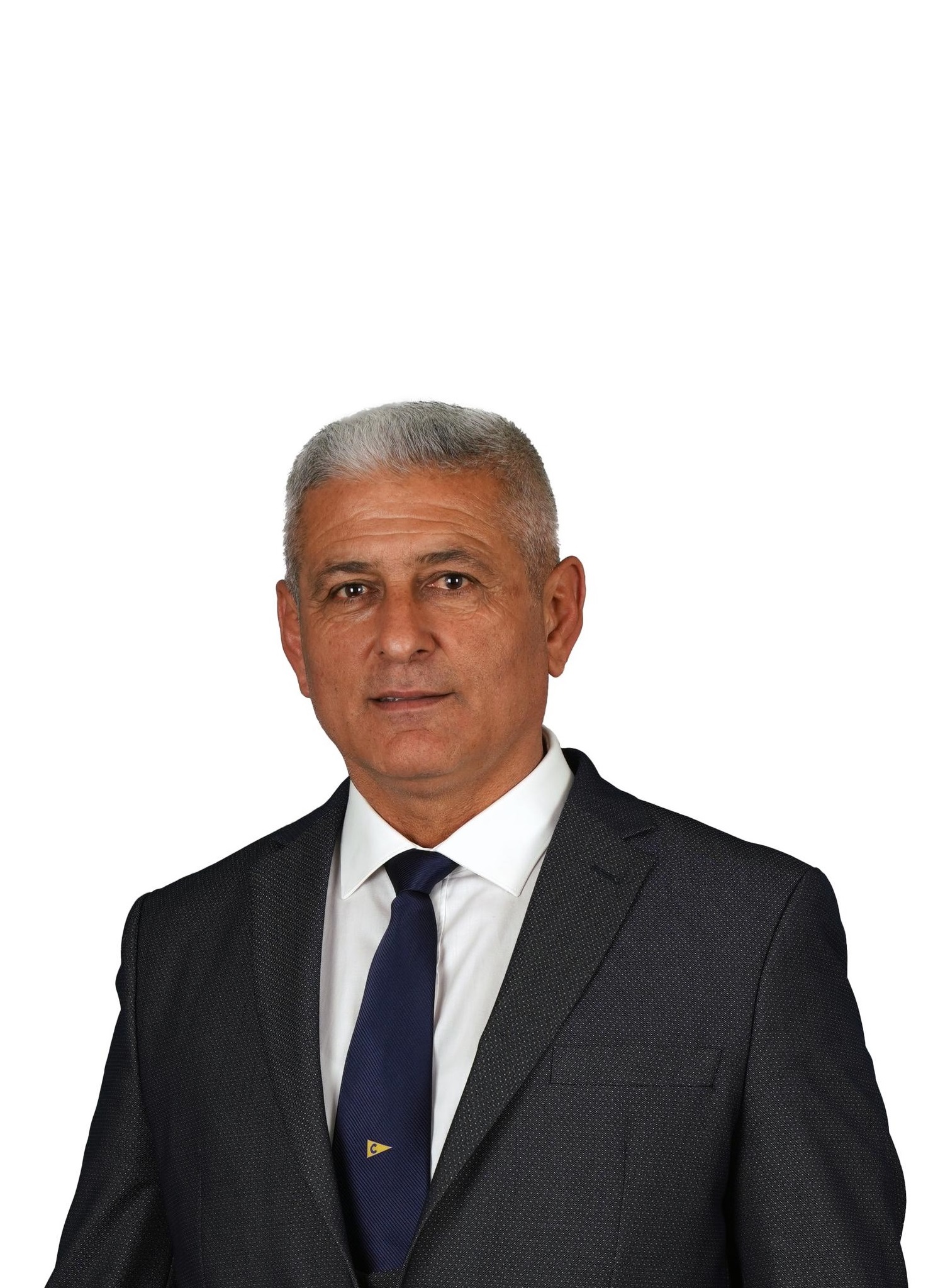Naim TOPACAN