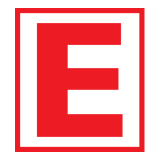 Nöbetçi Eczaneler