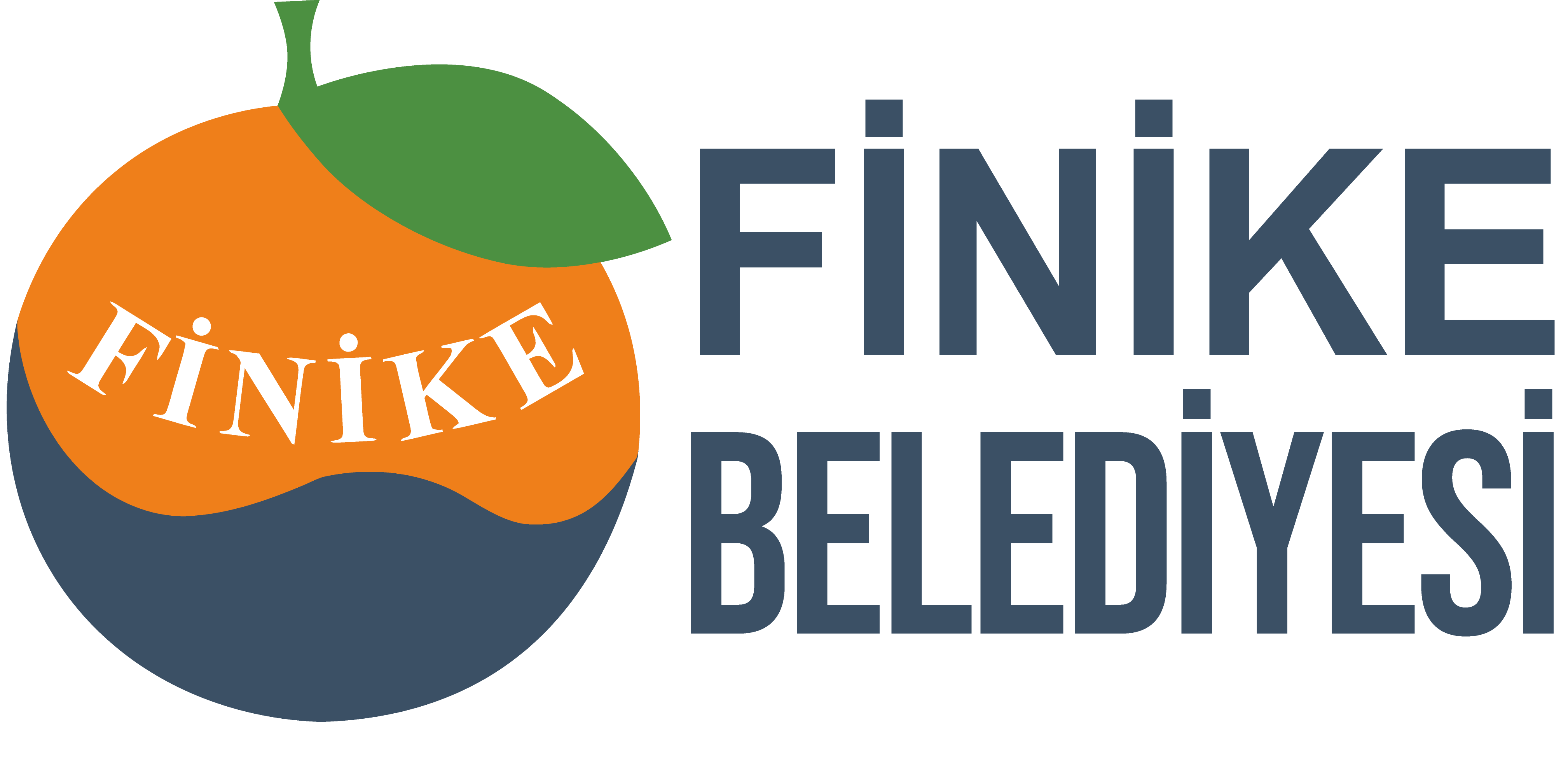 Finike Belediyesi - Ana Sayfa